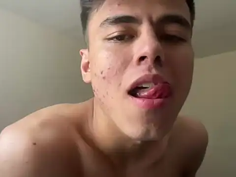 ToddWarren webcam
