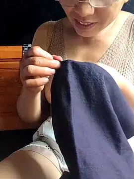 Congee-666 live cam on StripChat