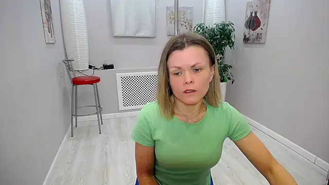 wild_temptation_ live cam on StripChat