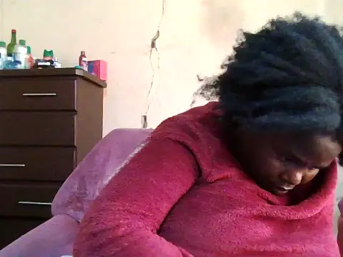 sexybigboobz webcam
