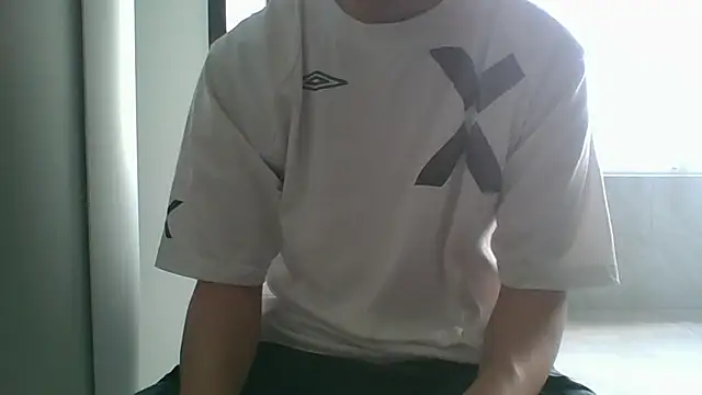 nole_china7 live cam on StripChat