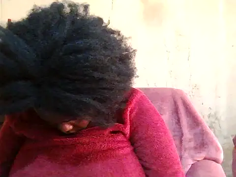 sexybigboobz webcam