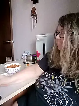 sex2 webcam