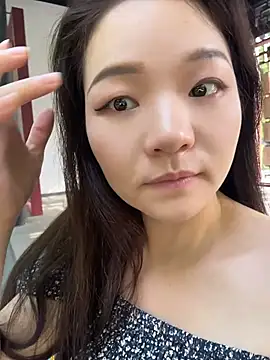 xiaochengzi505's live room