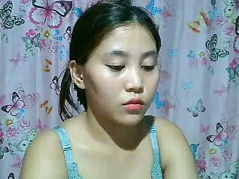 SexyAsianPussy4u webcam