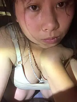patry33 webcam