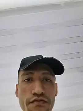 TuCanero23cm webcam