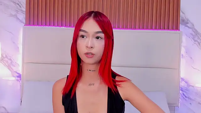 _bella_rossee_ webcam