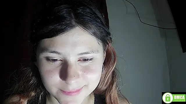 StarElii webcam