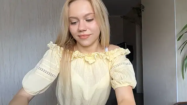 Glamorforyou