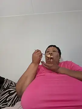 nancy111 webcam