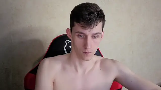 touch_me7 live cam on StripChat