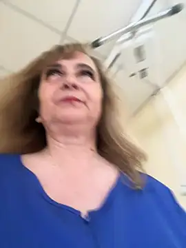 Irina2909@xh webcam