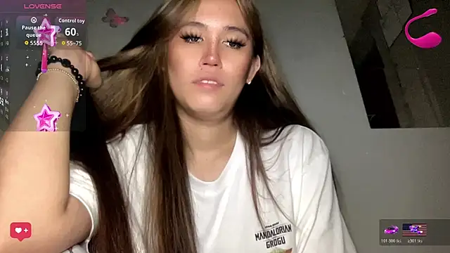 kathrynwilson1 webcam