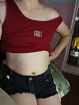 Jonaa99 live cam on StripChat