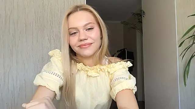 Glamorforyou