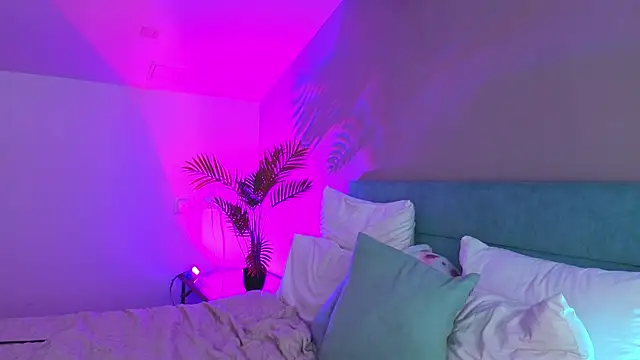 L1ittle_kitty_ webcam