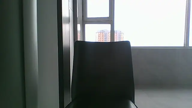 nole_china7 webcam