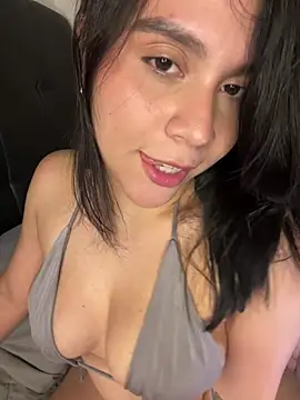 sarita_bibies19 webcam