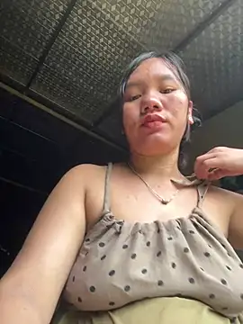 Suki-love live cam on StripChat