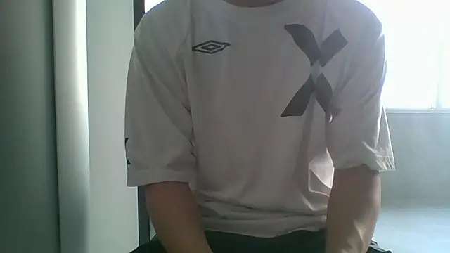 nole_china7 webcam