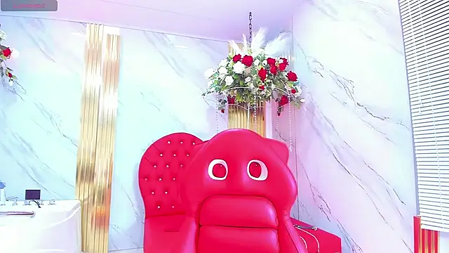 alicee__mature webcam