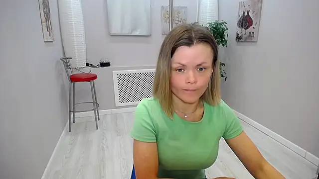wild_temptation_ webcam