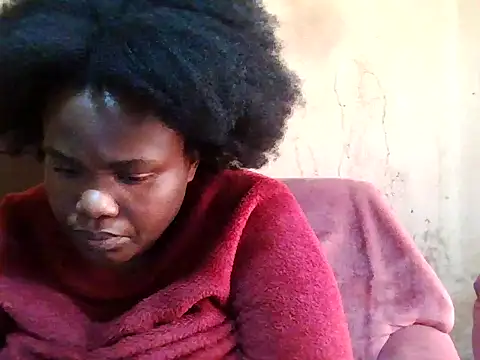 sexybigboobz webcam