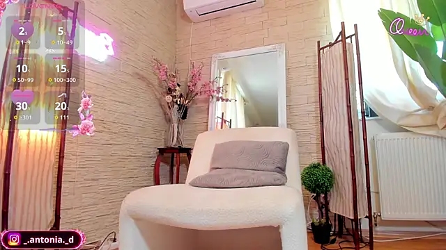 Bella_Posh