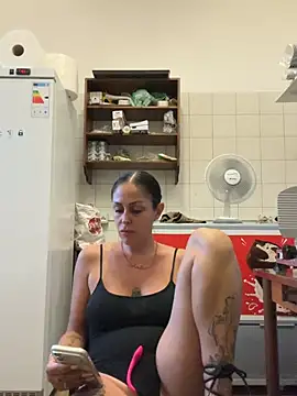 AmandaArt