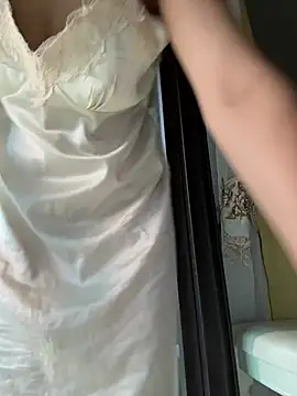 cmvoo live cam on StripChat