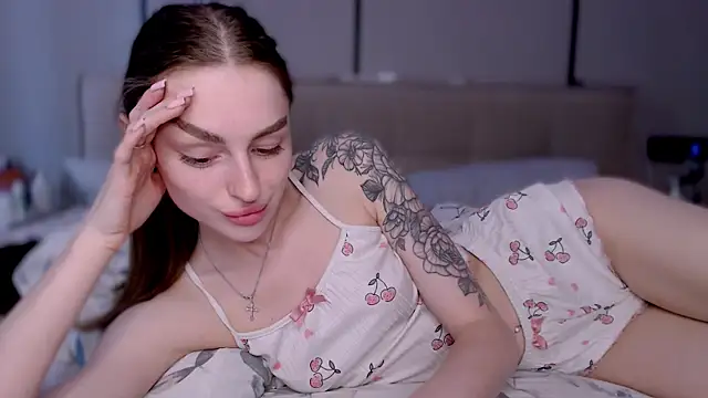 RIta_orr