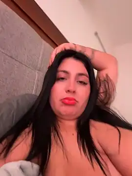 Vicky_Sixx webcam