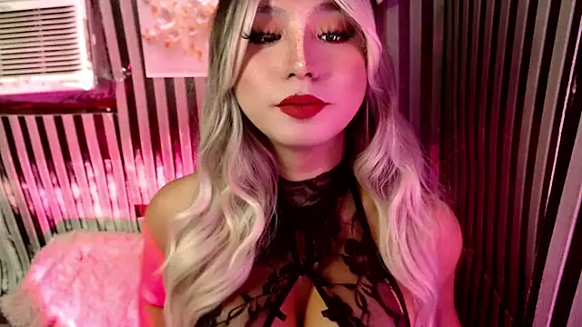 horescocklucy (Ask my age) - RIDE ON MY HORSECOCK DICK.