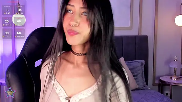 internett_sweetheart webcam