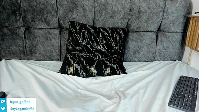 JeergMuscle live sex cam