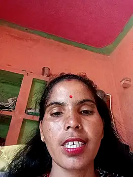 Riyakumari_hot66