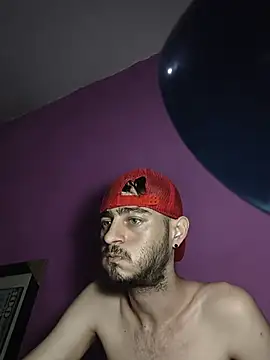 bigcockwhite777