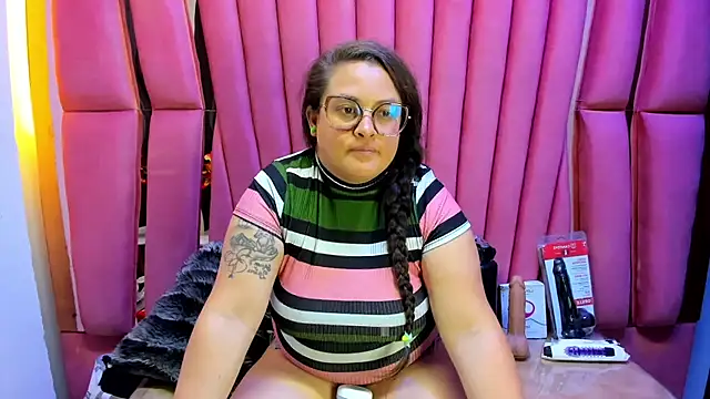 Sarah_Boobs_ webcam