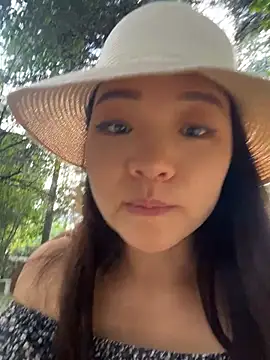 xiaochengzi505 webcam