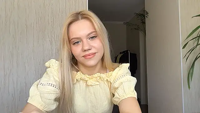 Glamorforyou