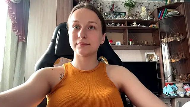 TaIliedGuest