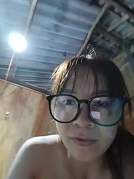 Biva11 webcam