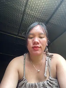 Suki-love webcam