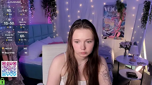 boozekirs_ live cam on StripChat