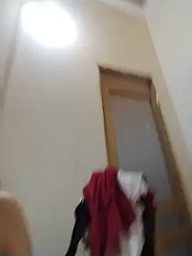 Jade69xx webcam