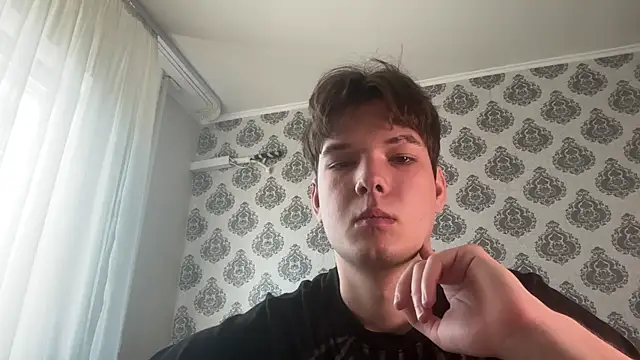 tomasdickpick webcam