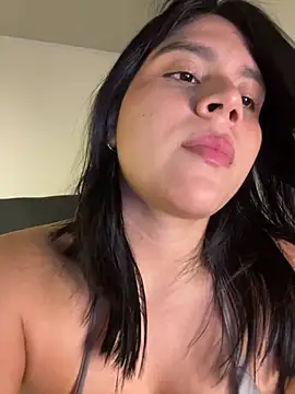 sarita_bibies19 webcam