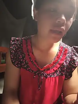 Emma-sin webcam
