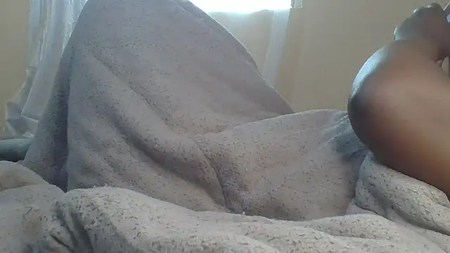 ndivhuwomuleya webcam